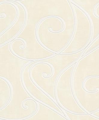 Фото Rasch b.b home passion 2014 452204