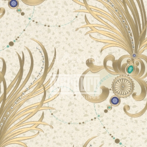 Фото Marburg Gloockler Deux 54814