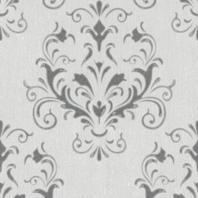 Фото P+S International Spotlight 2 02522-10