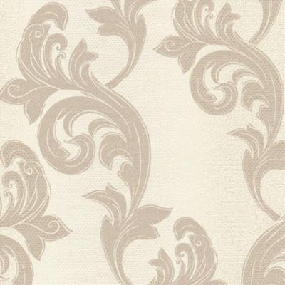 Фото Rasch Maximum 8 686227