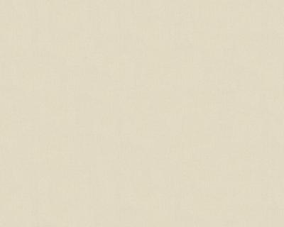 Фото A.S.Creation Paradise Flower 33591-3 (Elysee)