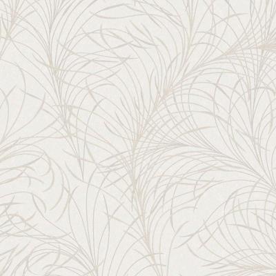 Фото Marburg Estelle Grande 97938 (55716-0,53)