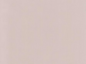 Фото Graham & Brown Spirit 50-020