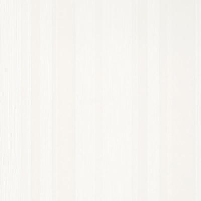 Фото Marburg At Home 2 56919