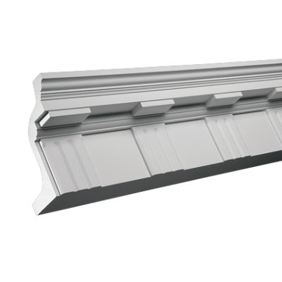 Карниз 1.50.151