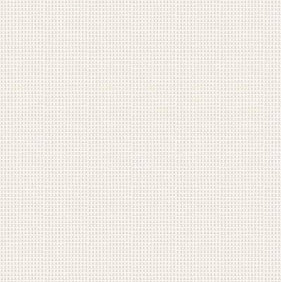 Фото Marburg Montego 30893