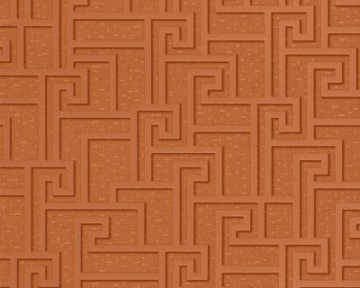 Фото A.S.Creation Versace Wallpaper 2 96236-2