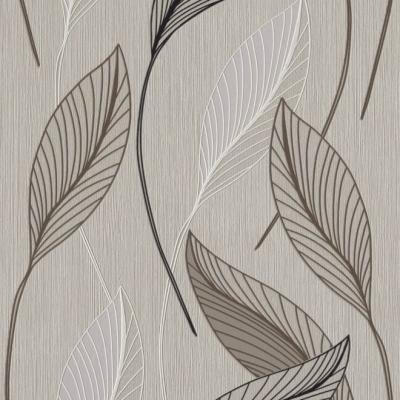 Фото Rasch Plaisir 2015 455038