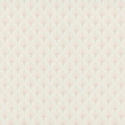 Фото Erismann Versailles 12178-02