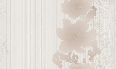 Фото A.S.Creation L'amour 955952