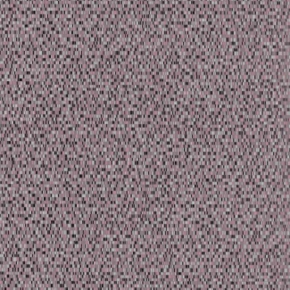 Фото Marburg Versalles XXL 54349 (53814)