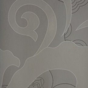 Фото Marburg Ulf Moritz Pearl 76848