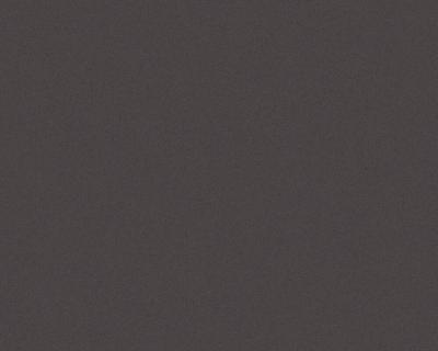 A.S.Creation Metropolitan Stories 36899-3