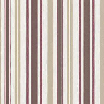 Фото Rasch Plaisir 2015 458336