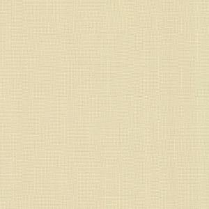 Фото Dekens Walls in the city 150-45