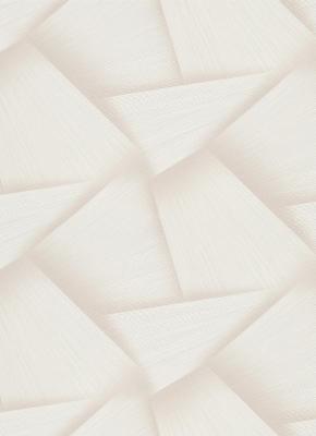 Фото Erismann Spotlight 2 12197-14