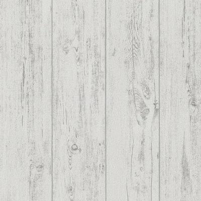 Фото Marburg Gina 57886