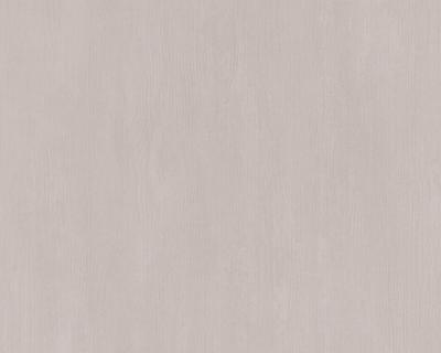 Фото A.S.Creation Esprit 8 933935