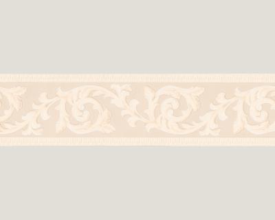 A.S.Creation Only Borders 6 282729