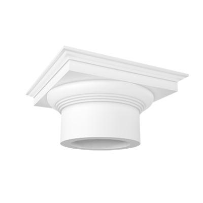 Капітель 1.11.005