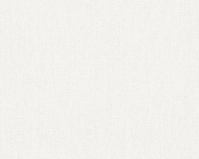 Фото A.S.Creation OK 6 954002