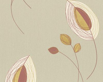 Фото A.S.Creation Galeria 53 910837