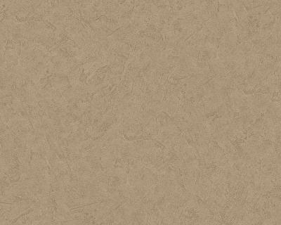 Фото A.S.Creation Titanium 3153-42