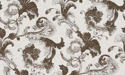 Фото A.S.Creation L'amour 955882