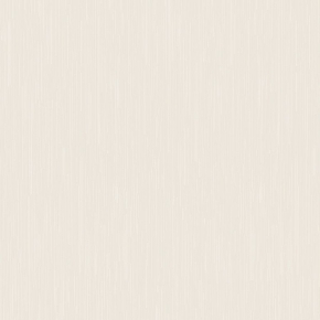 Фото Marburg At Home 51709