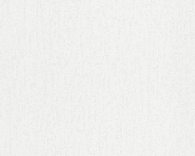 Фото A.S.Creation Maistervlies 2020 24151-1