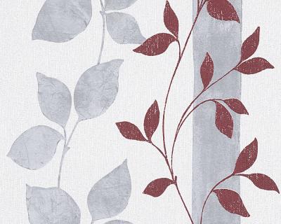 Фото A.S.Creation Paloma 30092-5