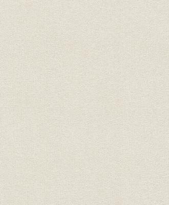 Фото Rasch b.b home passion 2014 453201