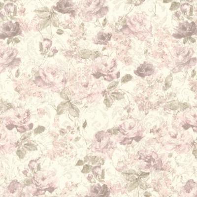 A.S.Creation Juliette 36386-2