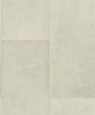 Фото Rasch Factory 2014 437621