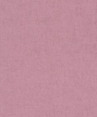 Фото Rasch Modern Surfaces 489873