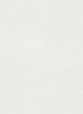 Фото Erismann Melange XL 12214-01