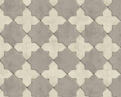 Фото A.S.Creation New Walls 2022 37421-5