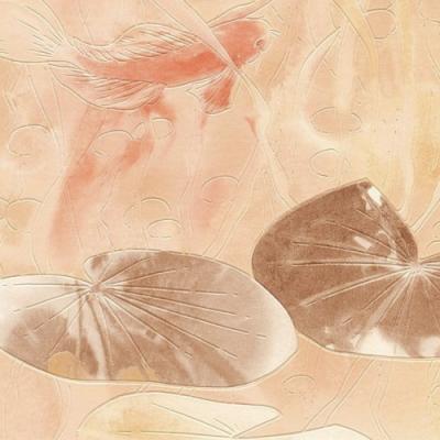 Фото Rasch Tiles & More 2014 825817