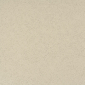 Фото BN International Style Avenue 48053