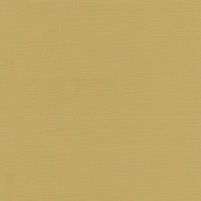 Фото Marburg Zu Hause Wohnen 2 53006