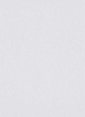 Фото Erismann Vie en rose 5828-31