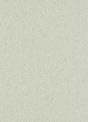 Фото Erismann Calluna 5219-07