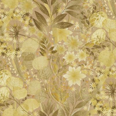 Фото Erismann Secret Garden 12238-20