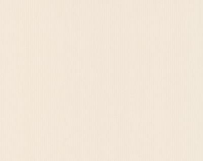 Фото A.S.Creation Flock 4 2560-58