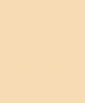 Фото Erismann Amelita 5226-02