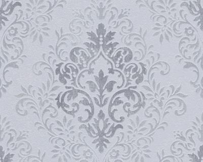 Фото A.S.Creation Jette 4 33924-3