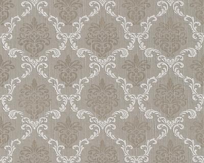 Фото A.S.Creation Tessuto 956296