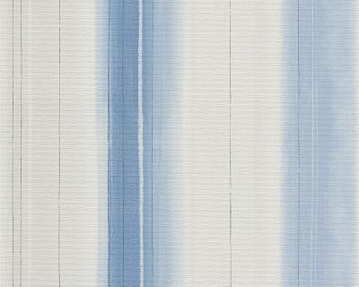 Фото A.S.Creation Fioretto 2 957245