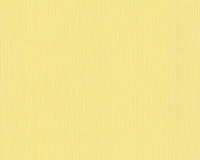 Фото A.S.Creation Viora 273918