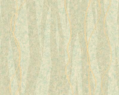 Фото A.S.Creation Siena 32999-4